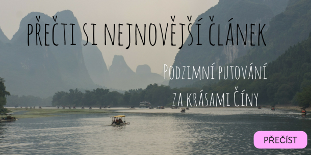 podzimni-putovani-za-krasami-ciny