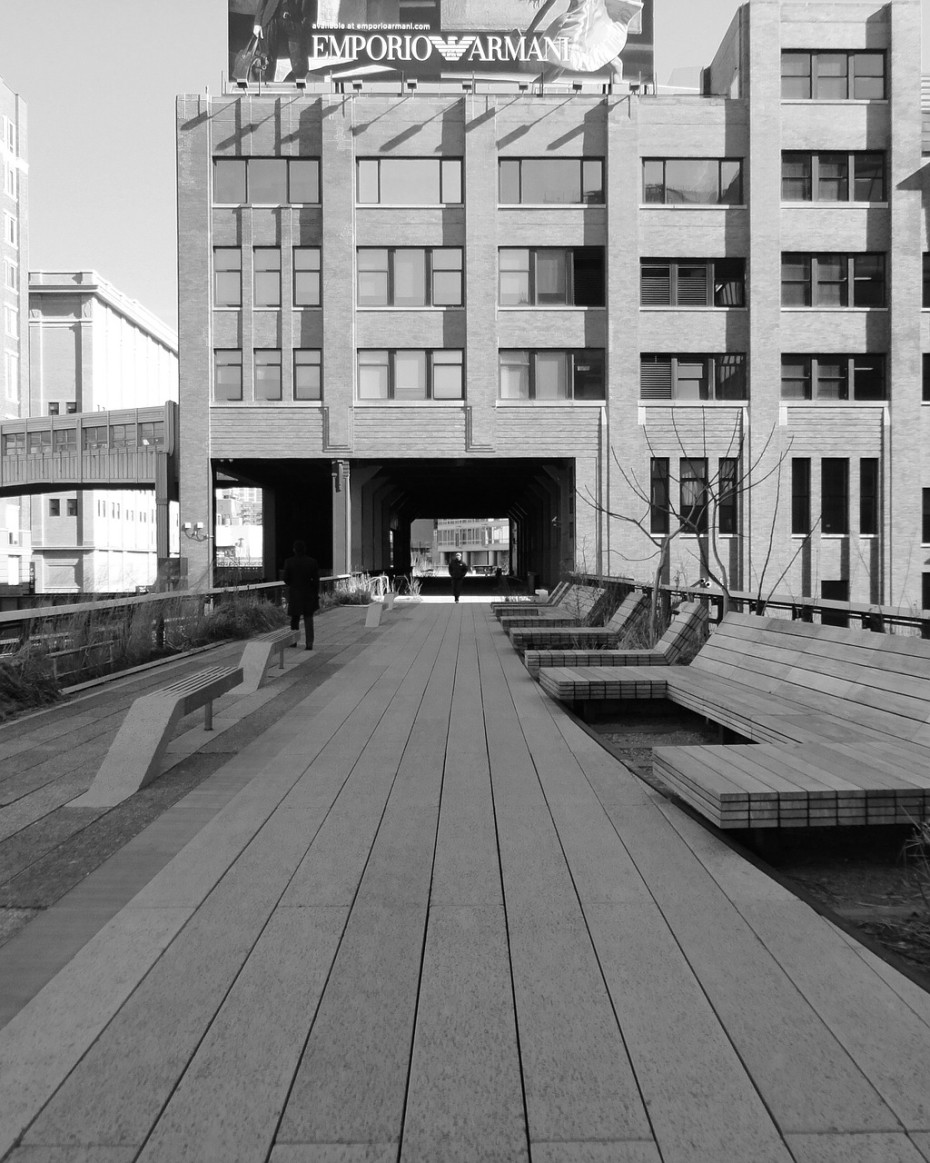 park-high-line-new-york