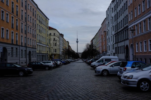 berlín (4)