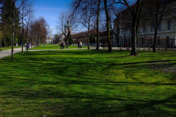 charlottenburg_berlín (1)