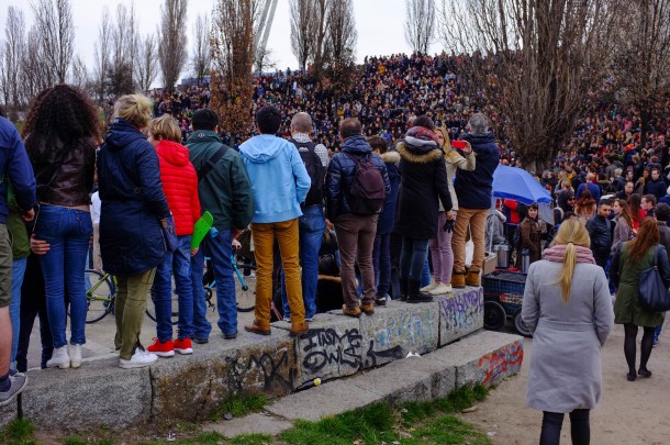 mauer_park_berlín (3)