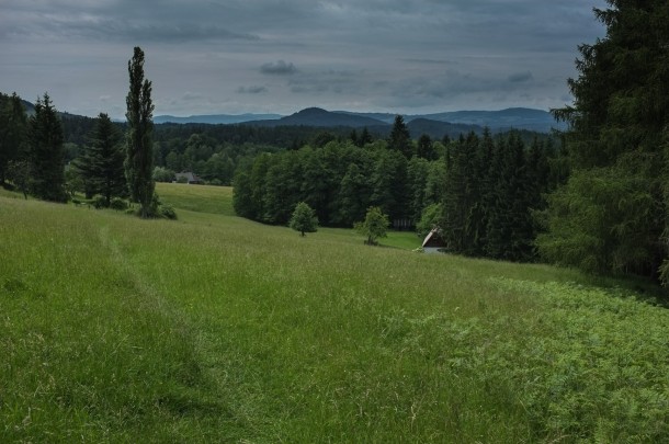 české švýcarsko (30)