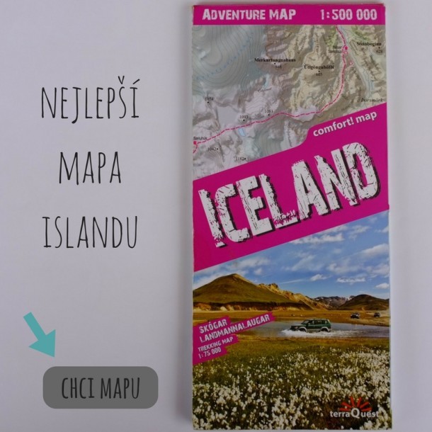 nejlepší mapa islandu (3)