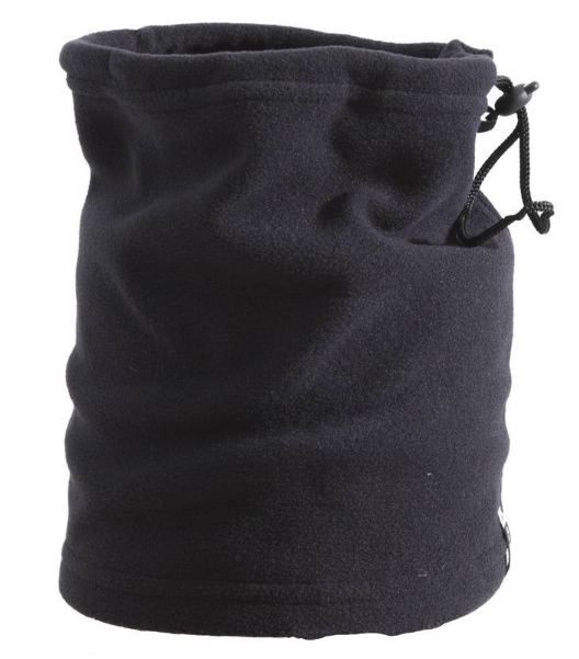 nákrčník