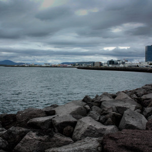 Reykjavík