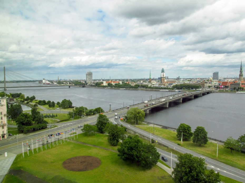 Riga (2)