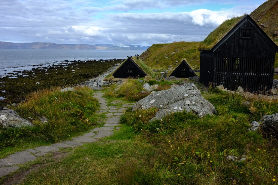 západní fjordy island (20)