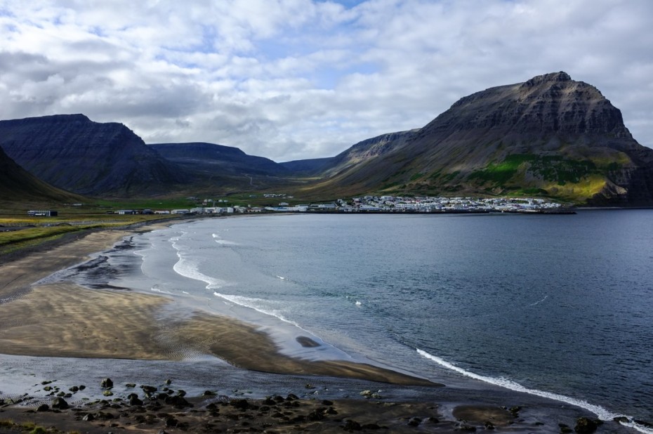 západní fjordy island (25)
