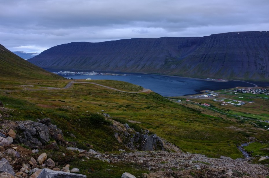 západní fjordy island (7)